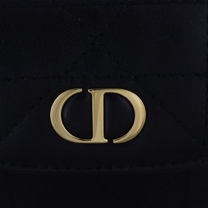 Dior D-Dream Macrocannage Mini