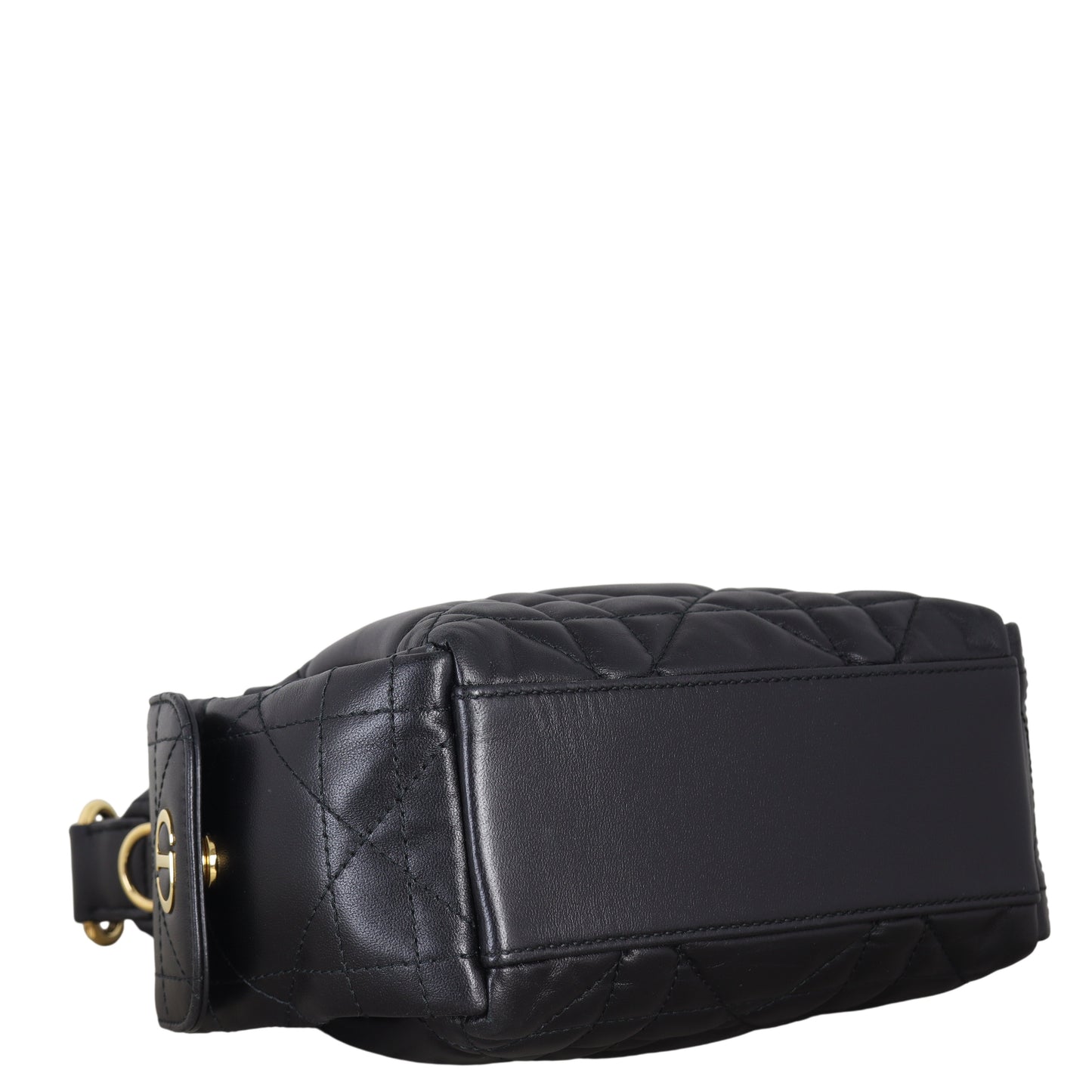 Dior D-Dream Macrocannage Mini
