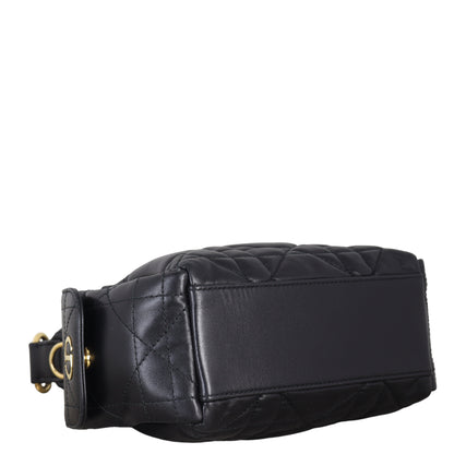 Dior D-Dream Macrocannage Mini