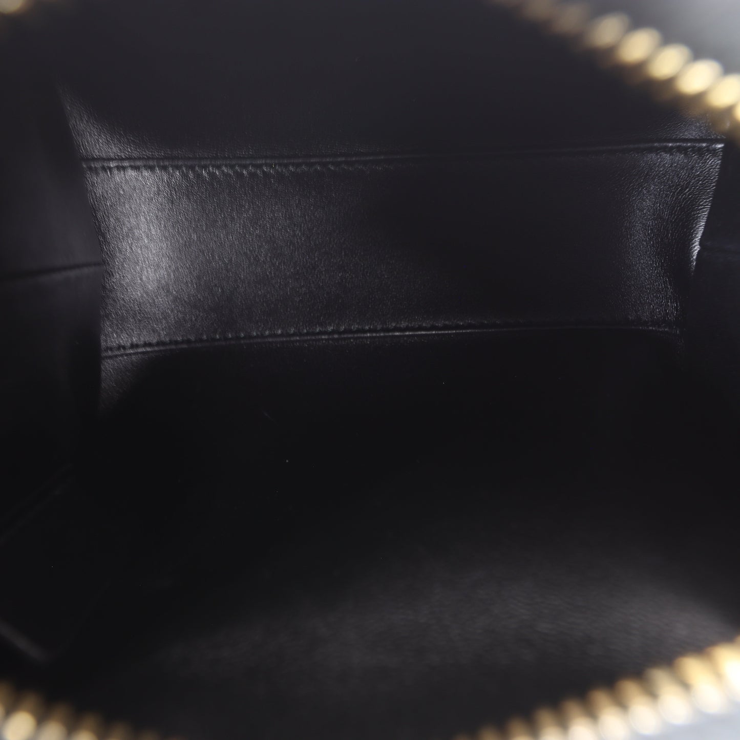 Dior D-Dream Macrocannage Mini