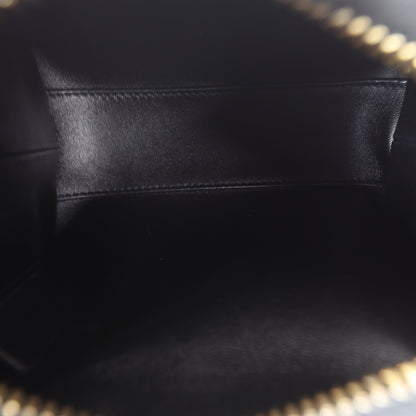 Dior D-Dream Macrocannage Mini