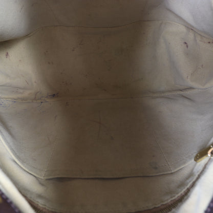 Louis Vuitton Artsy MM Monogram