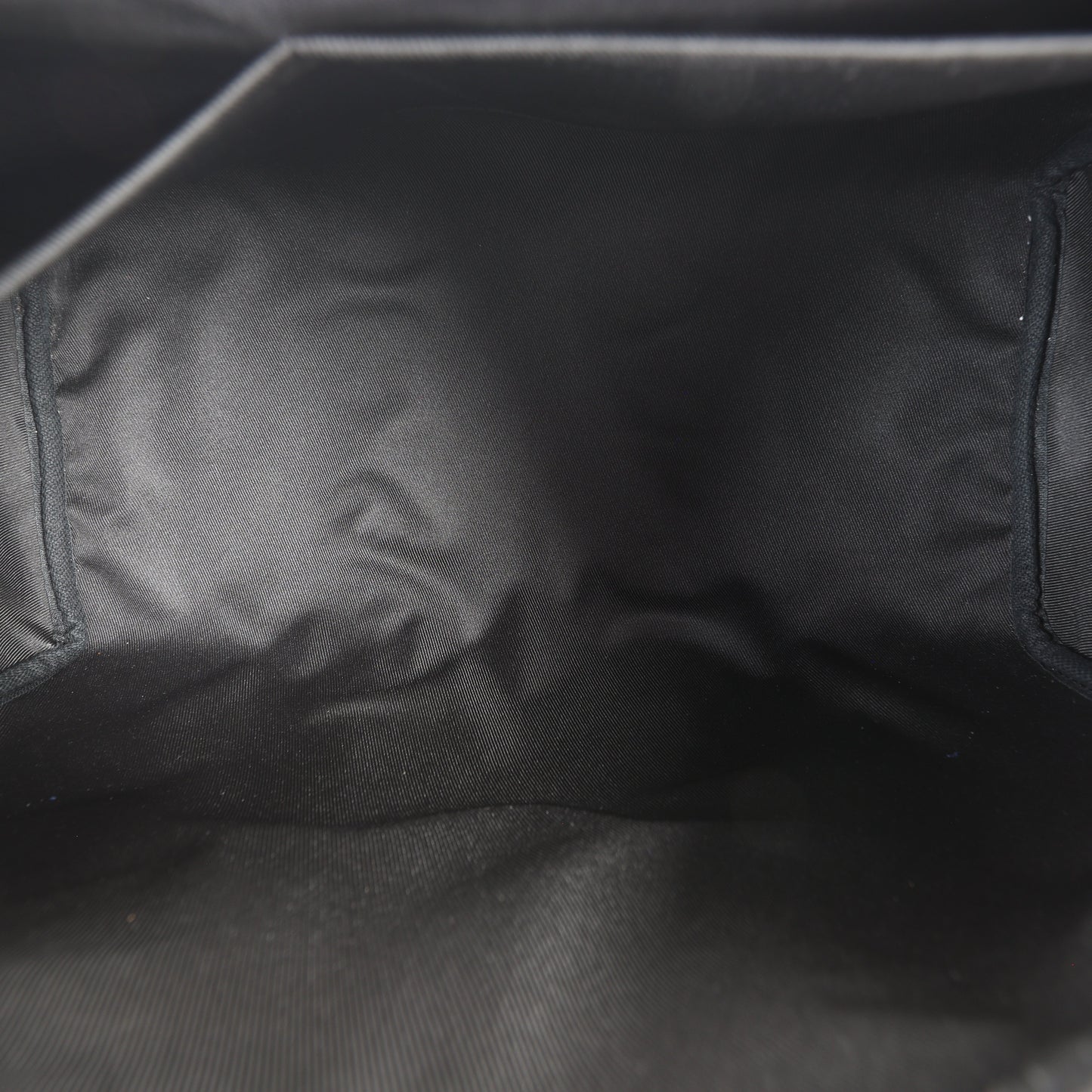 Louis Vuitton Keepall 35 Bandouliere Monogram Taurillon