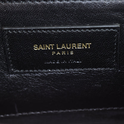 Saint Laurent Kate Chain Bag Small