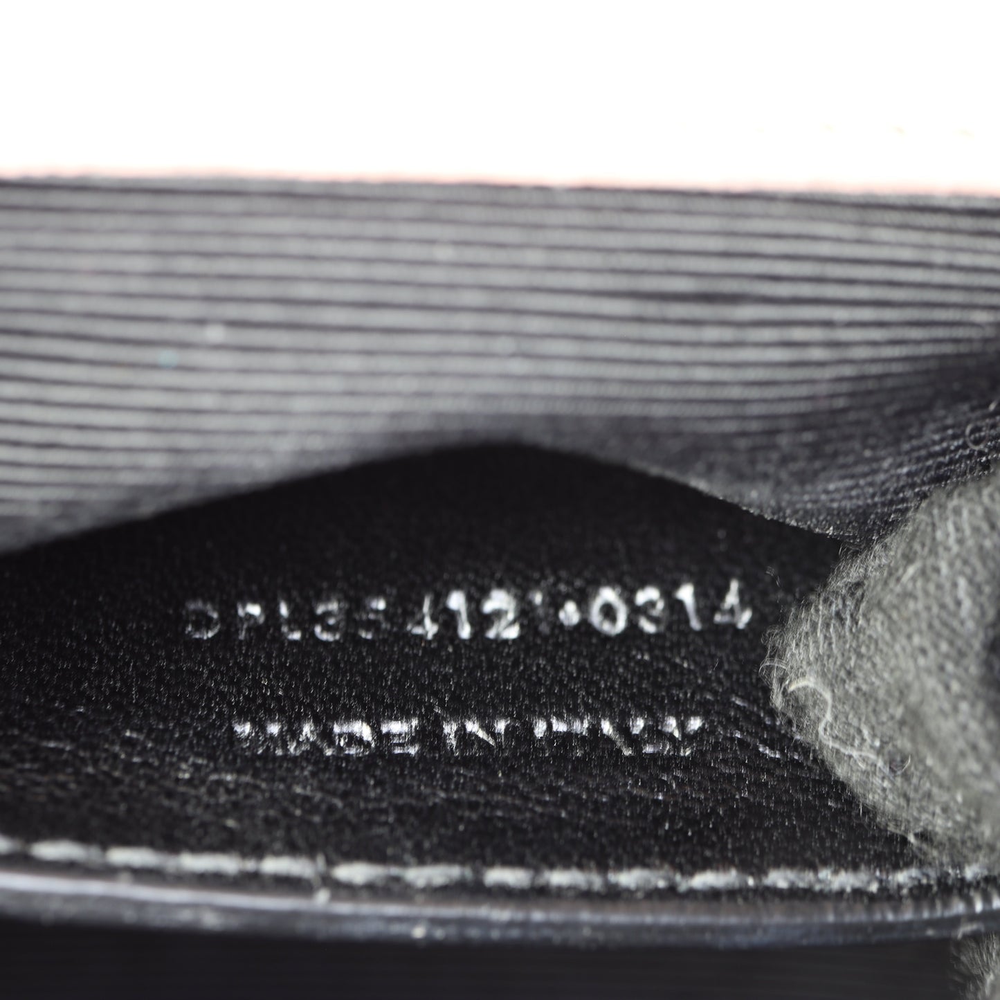 Saint Laurent Kate Chain Bag Small