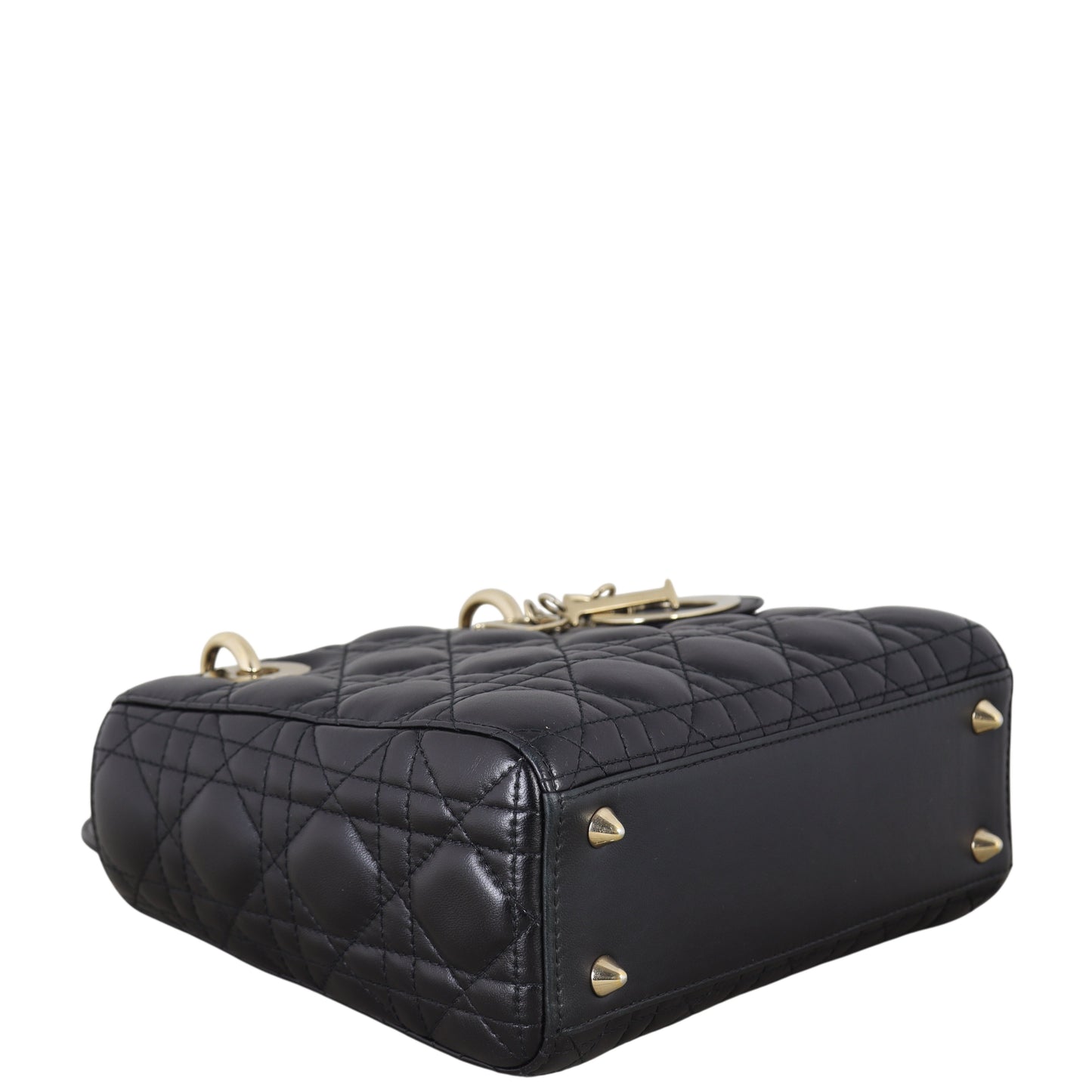 Dior Lady Dior My ABCDior Small