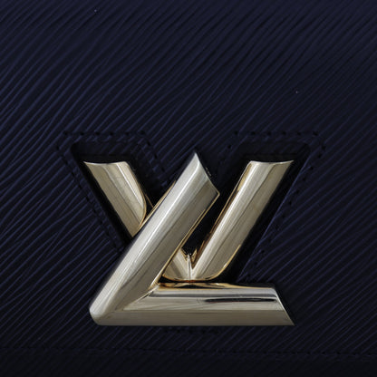 Louis Vuitton Twist West Epi