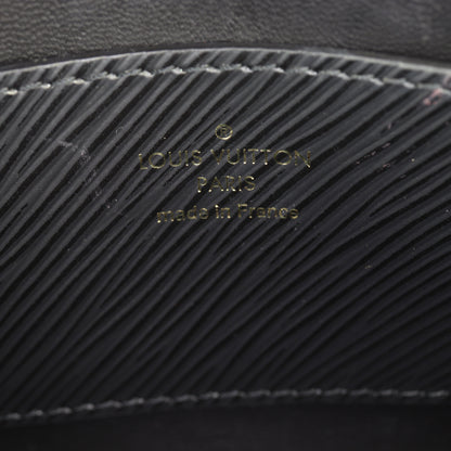 Louis Vuitton Twist West Epi