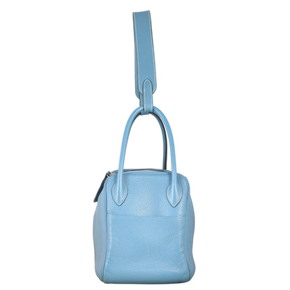 Hermes Lindy 34 Clemence