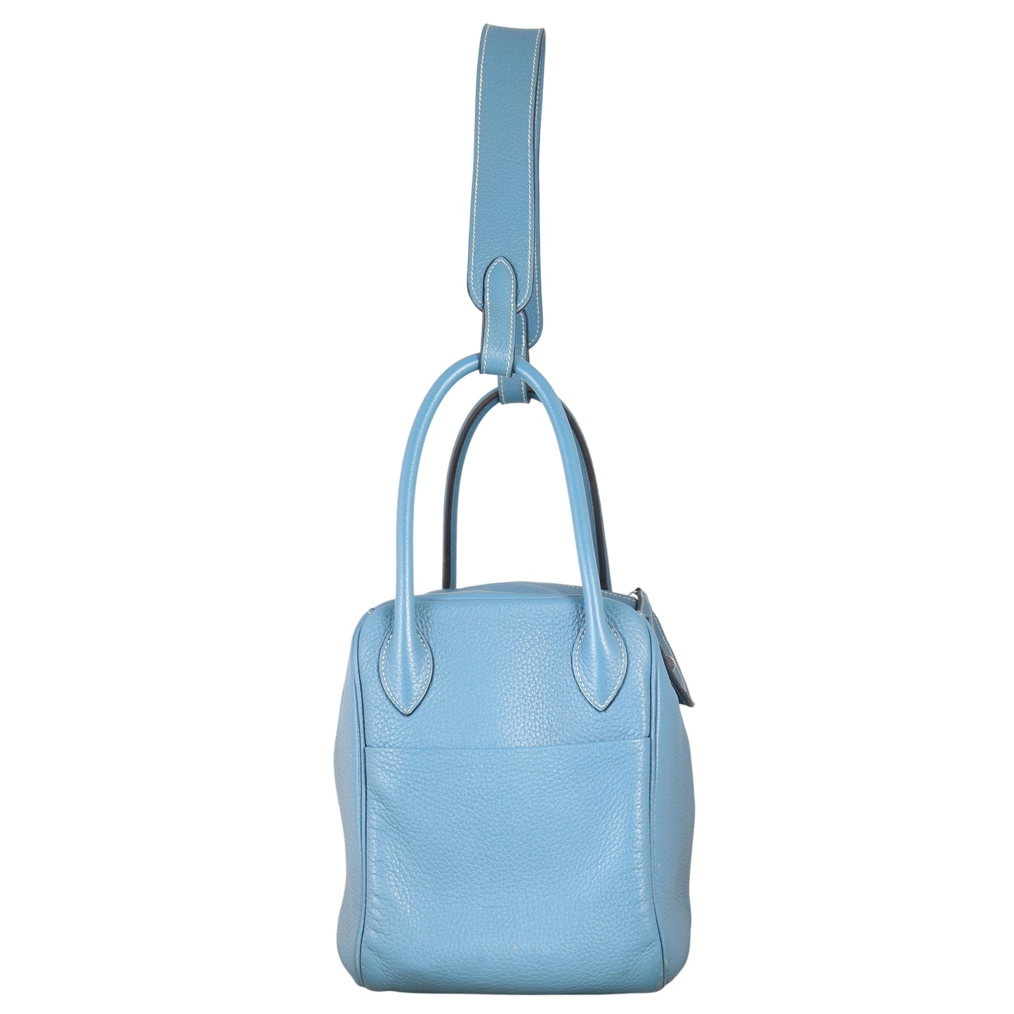 Hermes Lindy 34 Clemence