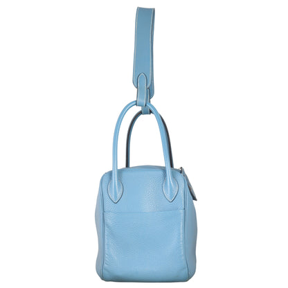 Hermes Lindy 34 Clemence