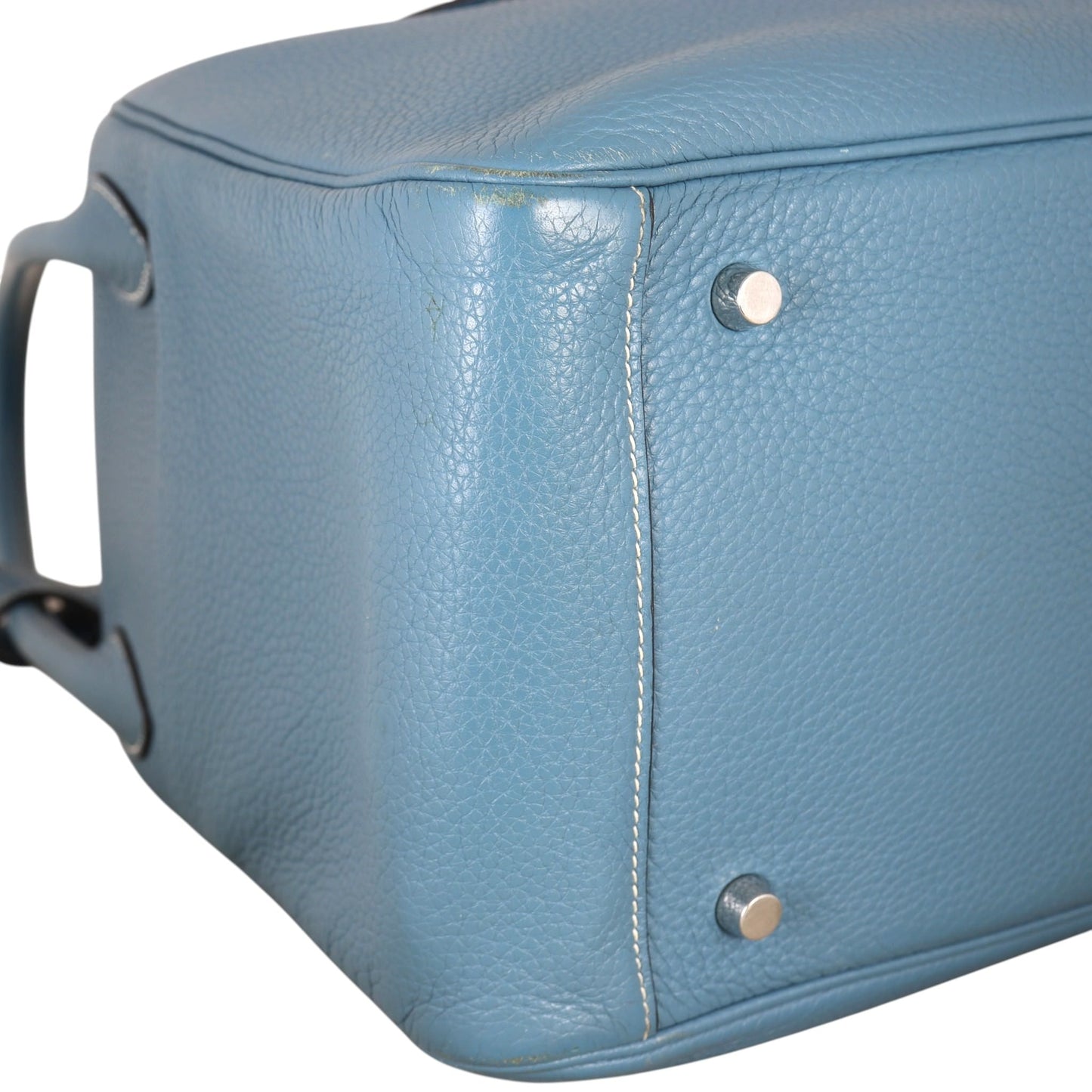 Hermes Lindy 34 Clemence