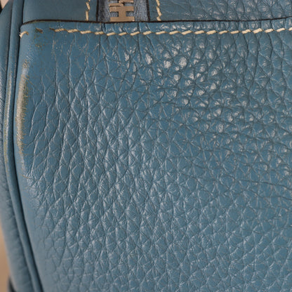 Hermes Lindy 34 Clemence