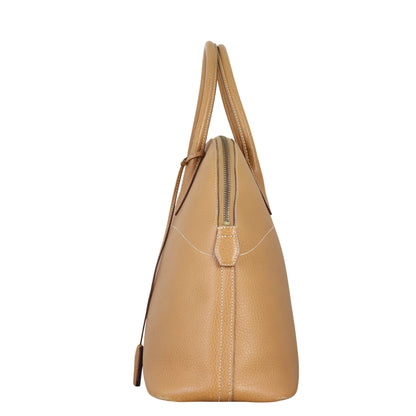 Hermes Bolide 35 Clemence