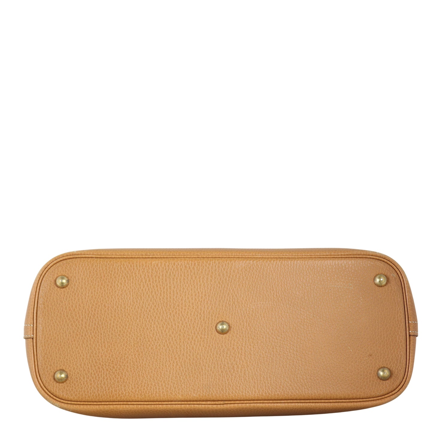 Hermes Bolide 35 Clemence