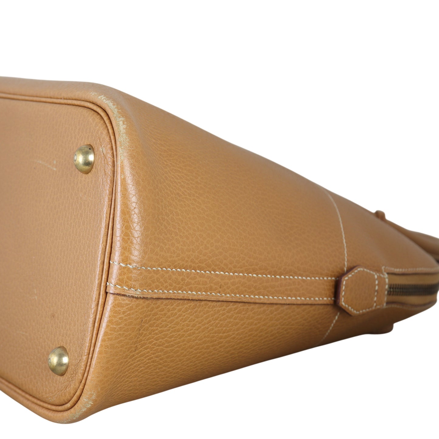Hermes Bolide 35 Clemence