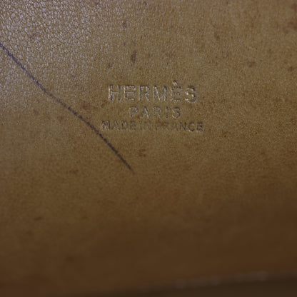 Hermes Bolide 35 Clemence
