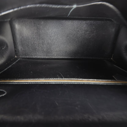 Hermes Kelly 32 Sellier Boxcalf