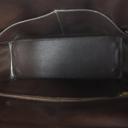 Hermes Kelly 35 Retourne Boxcalf