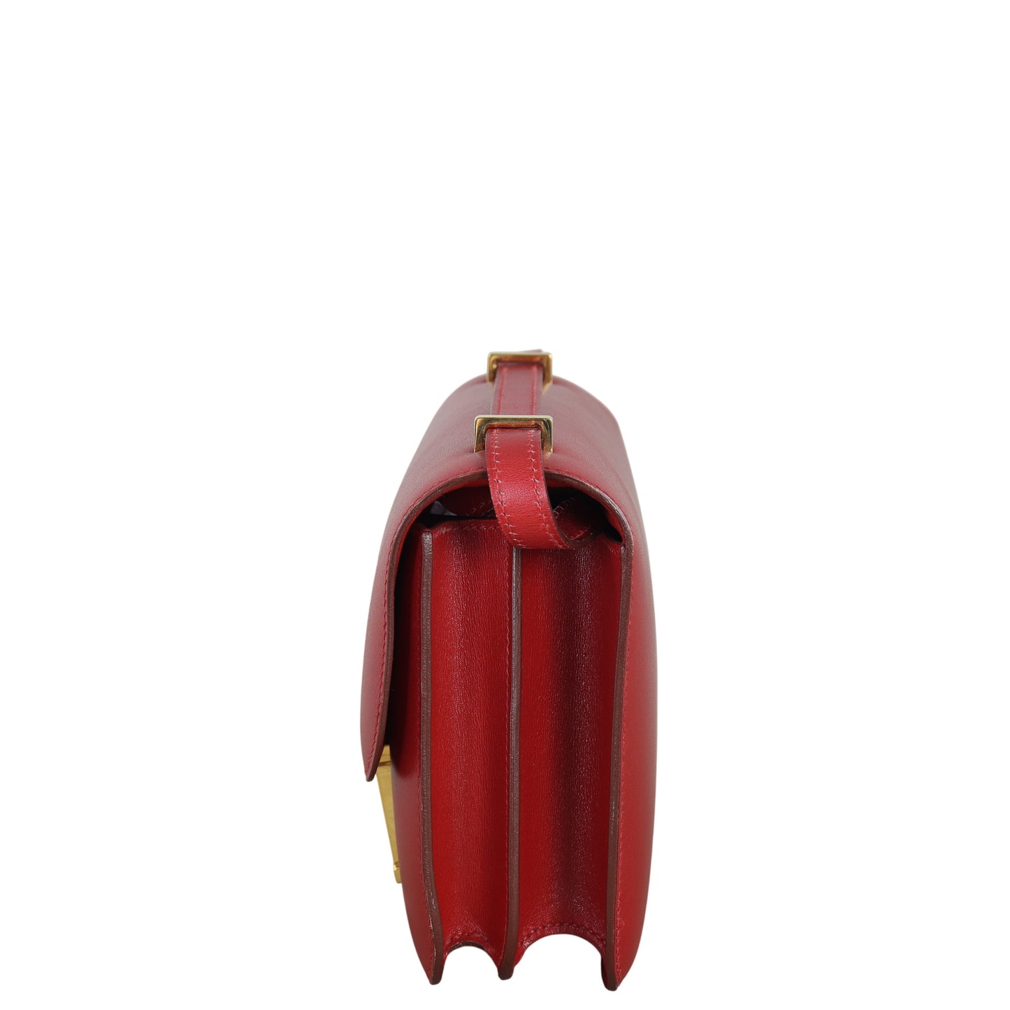 Hermes Constance 18 Boxcalf