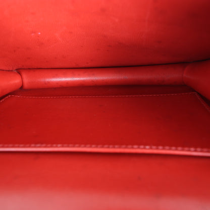 Hermes Constance 18 Boxcalf