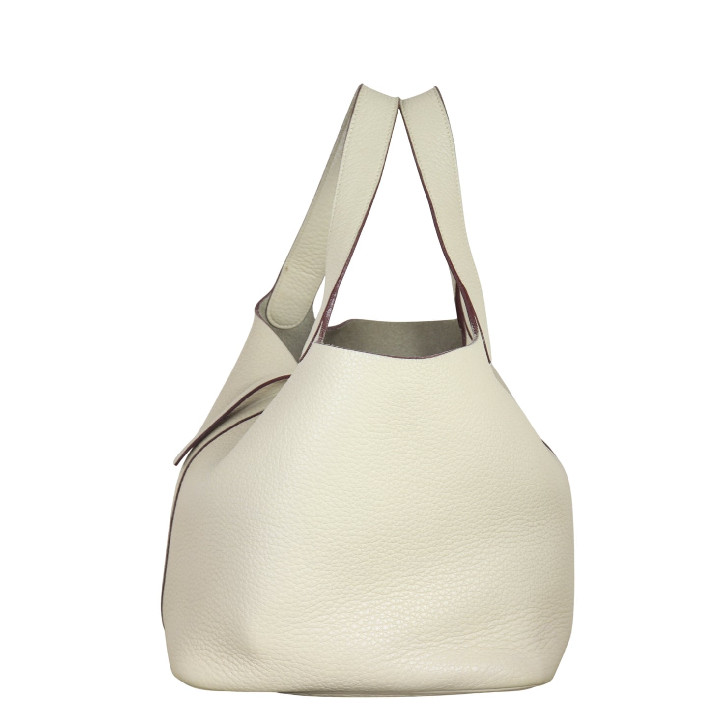 Hermes Picotin 22 Clemence