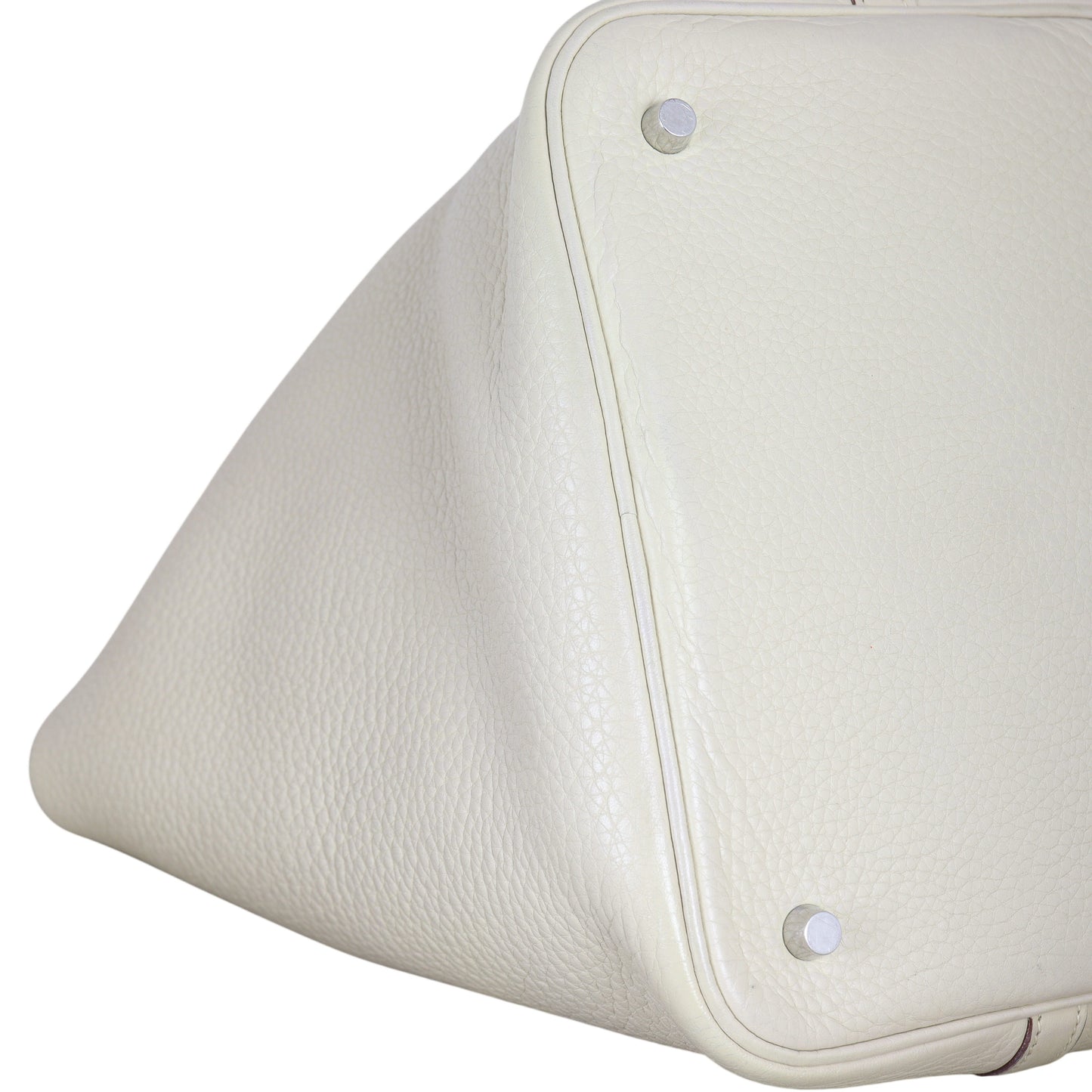 Hermes Picotin 22 Clemence