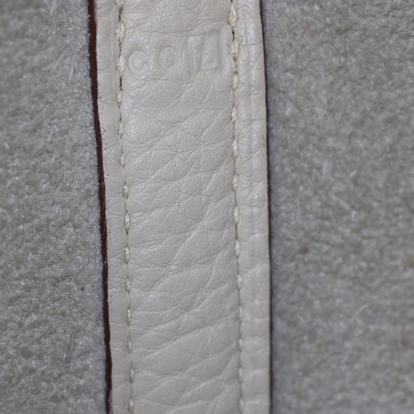 Hermes Picotin 22 Clemence