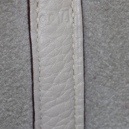 Hermes Picotin 22 Clemence