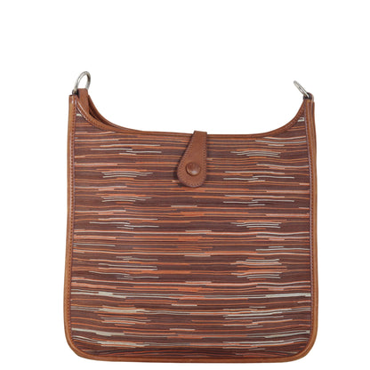Hermes Vibrato Evelyne I 29