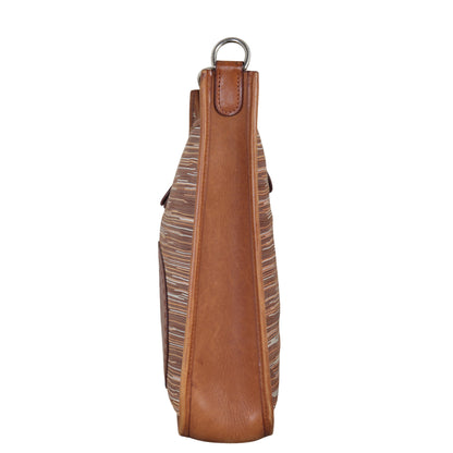 Hermes Vibrato Evelyne I 29
