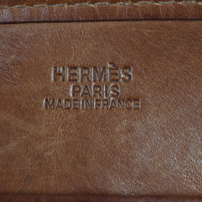 Hermes Vibrato Evelyne I 29