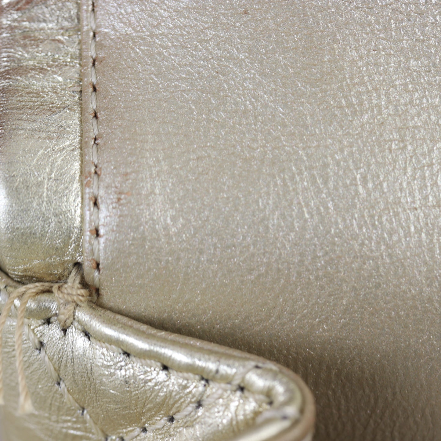 Chanel 2.55 Reissue 226 Double Flap Bag