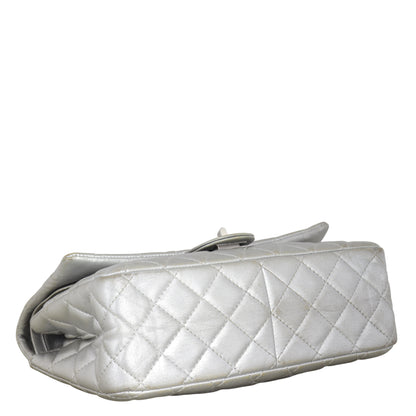 Chanel 2.55 Reissue 226 Double Flap Bag