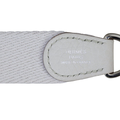 Hermes Evelyne 16 Amazone Clemence