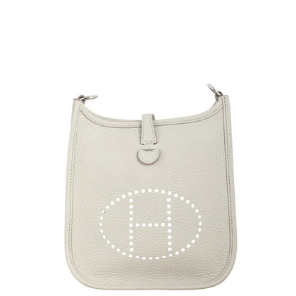 Hermes Evelyne 16 Amazone Clemence
