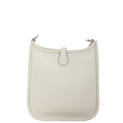 Hermes Evelyne 16 Amazone Clemence