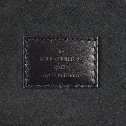 Louis Vuitton Cannes Monogram Reverse