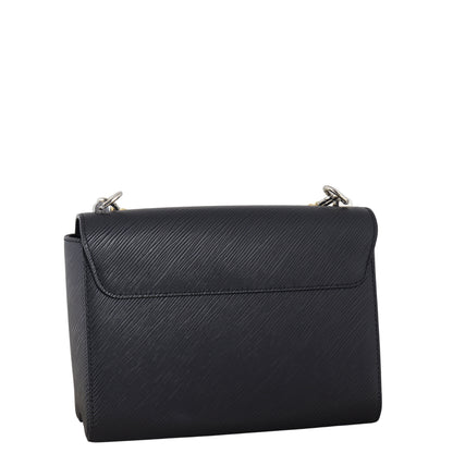 Louis Vuitton Twist MM Epi