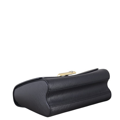 Louis Vuitton Twist MM Epi