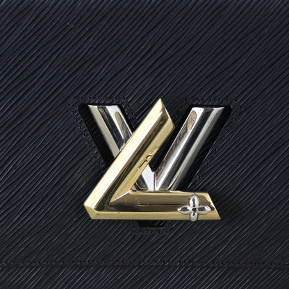 Louis Vuitton Twist MM Epi