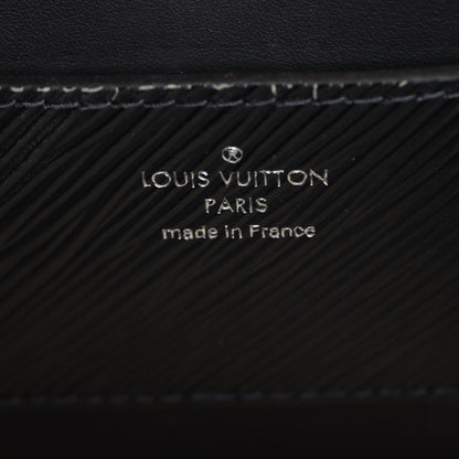 Louis Vuitton Twist MM Epi