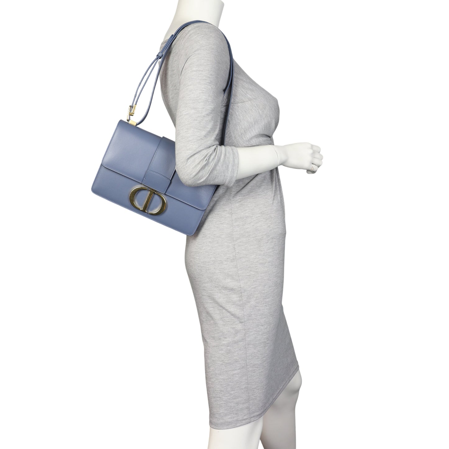 Dior 30 Montaigne Bag