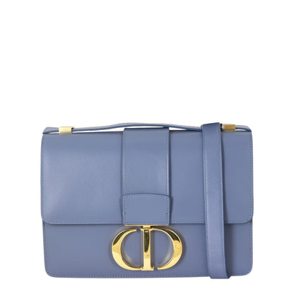 Dior 30 Montaigne Bag
