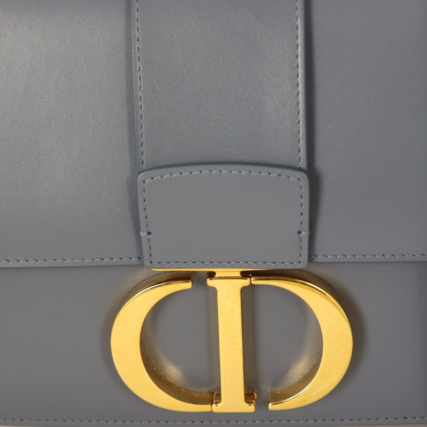 Dior 30 Montaigne Bag