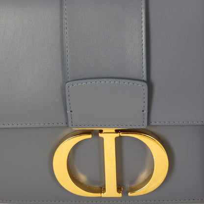 Dior 30 Montaigne Bag