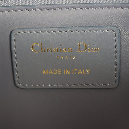 Dior 30 Montaigne Bag