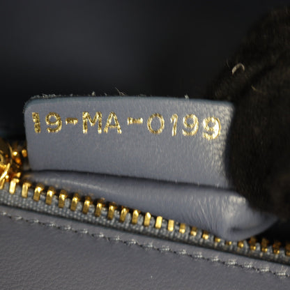 Dior 30 Montaigne Bag