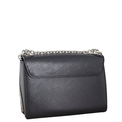 Louis Vuitton Twist MM Epi