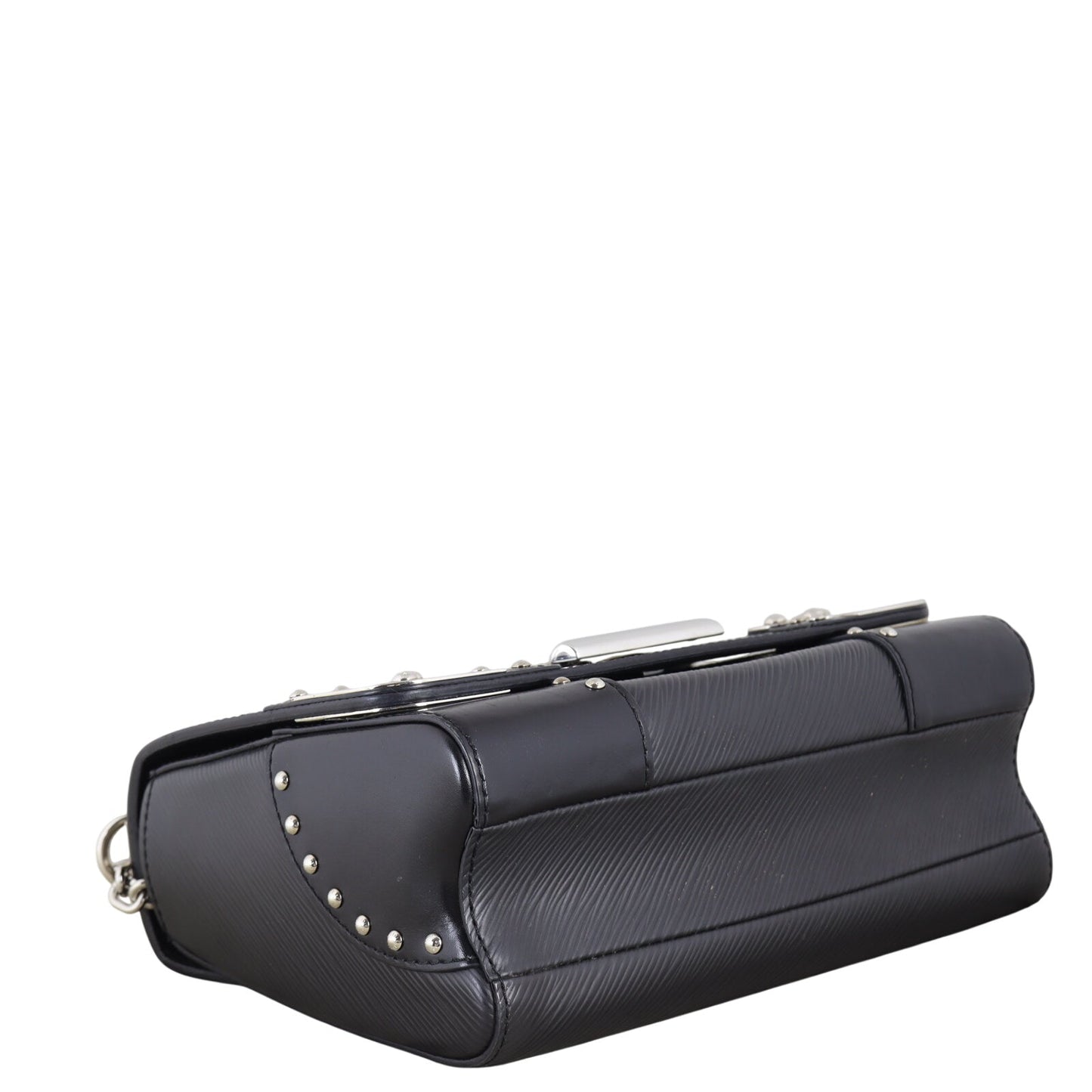 Louis Vuitton Twist MM Epi